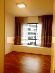 The Interlace (D4), Condominium #502001421